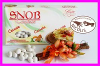 /album/galleria-fotografica/a01-confetti-matrimonio-cassata-sulmona-crispo-prisco-buratti-maxtris-a-verona-nicolis-bomboniere-jpg/